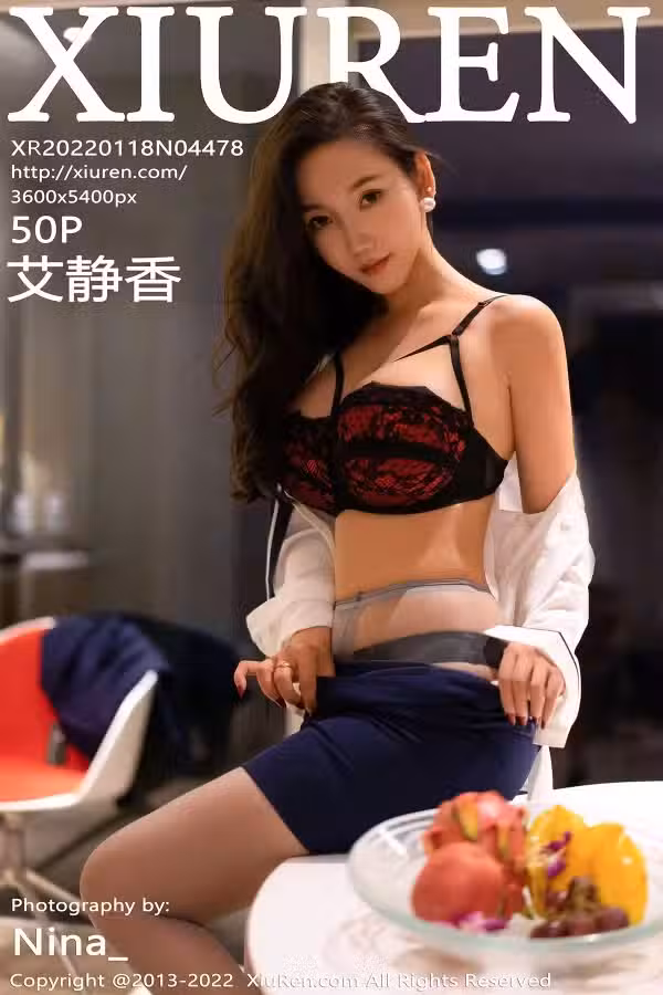 /www/photos18.com/web/images/node/63/637402.avif