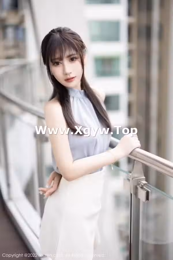 /www/photos18.com/web/images/node/63/637553.avif