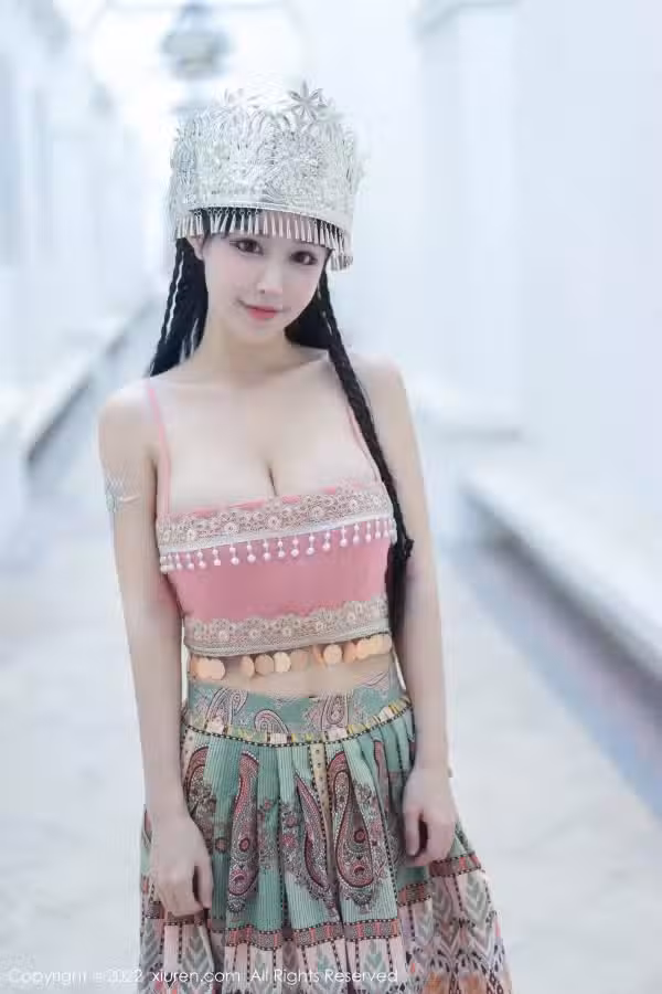 /www/photos18.com/web/images/node/63/637897.avif