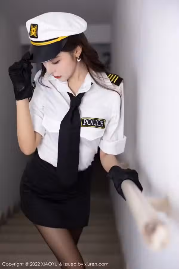 /www/photos18.com/web/images/node/63/637972.avif