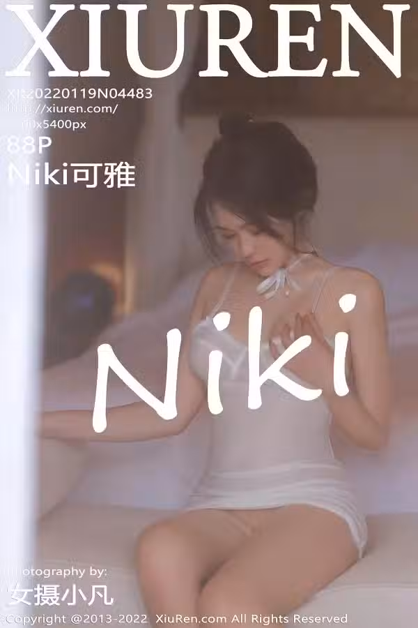 /www/photos18.com/web/images/node/63/638325.avif