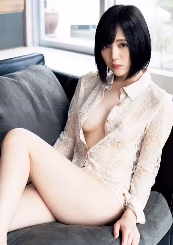 /www/photos18.com/web/images/node/63/638355.avif