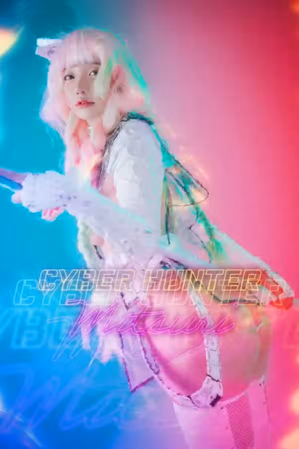 /www/photos18.com/web/images/node/63/638921.avif