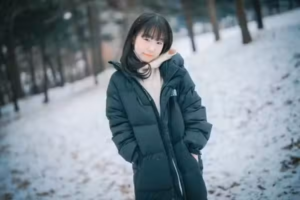 /www/photos18.com/web/images/node/63/639254.avif
