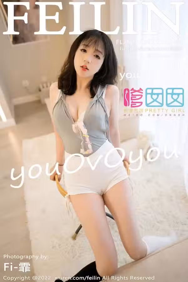 /www/photos18.com/web/images/node/63/639262.avif