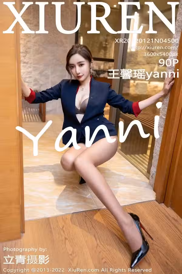 /www/photos18.com/web/images/node/63/639882.avif
