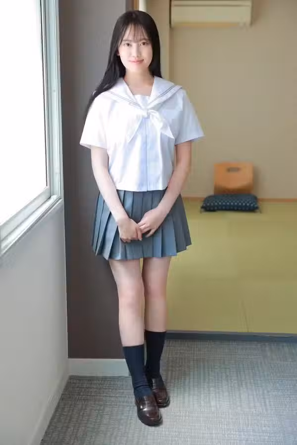 /www/photos18.com/web/images/node/64/640169.avif