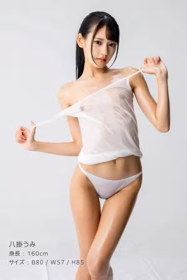 /www/photos18.com/web/images/node/64/641177.avif