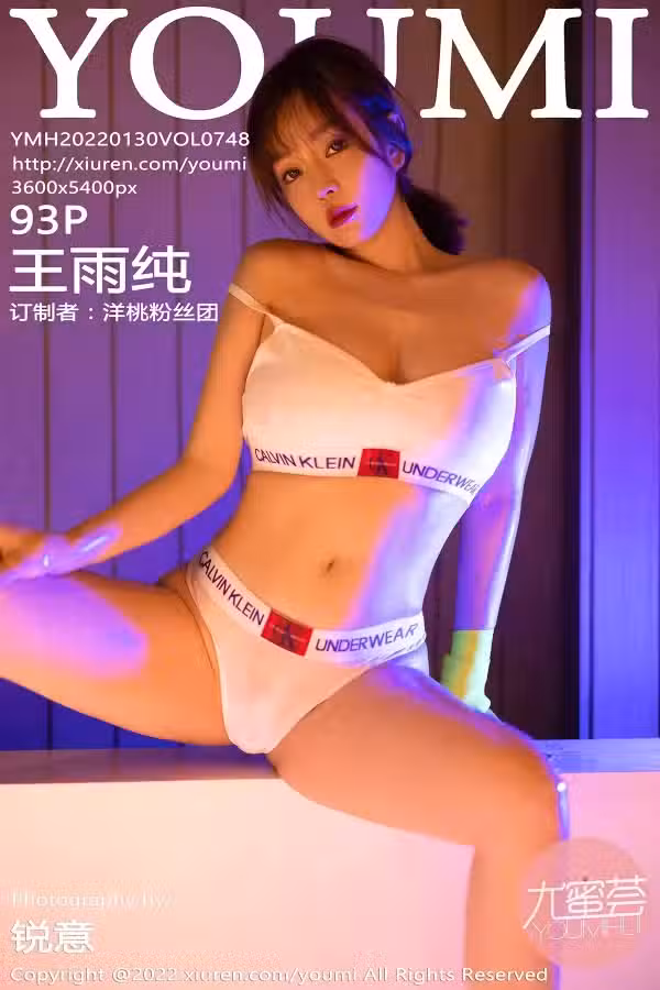 /www/photos18.com/web/images/node/64/641569.avif