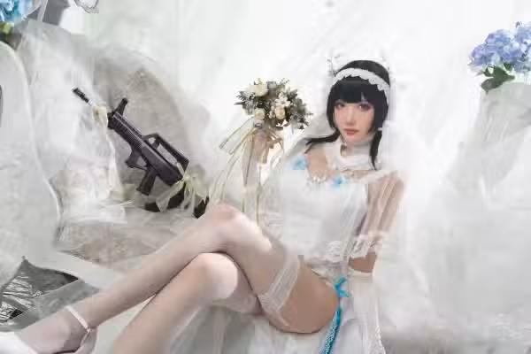 /www/photos18.com/web/images/node/64/641574.avif
