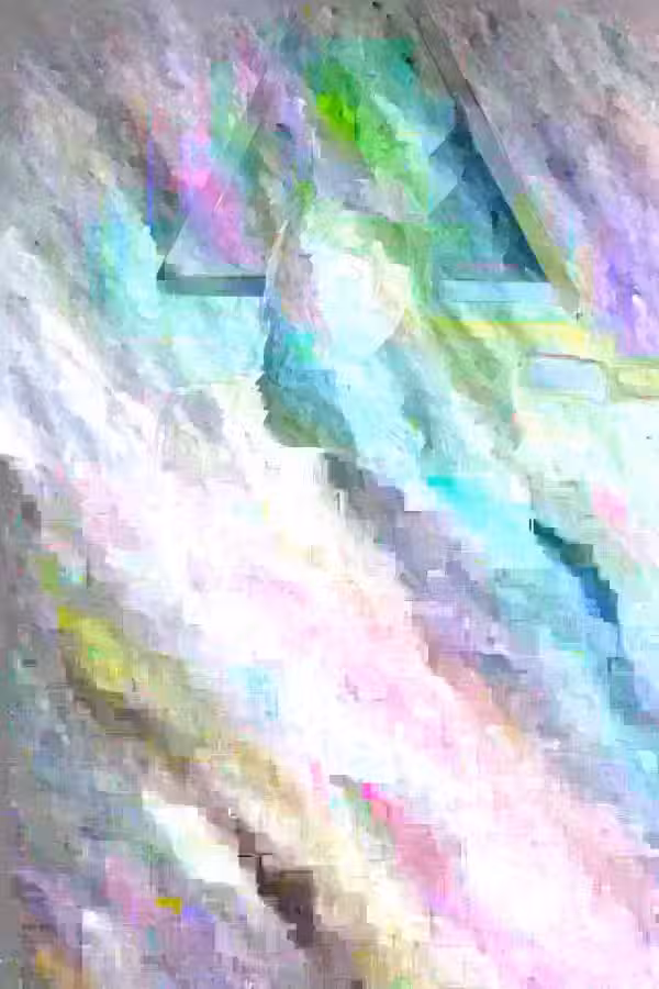 /www/photos18.com/web/images/node/64/641757.avif