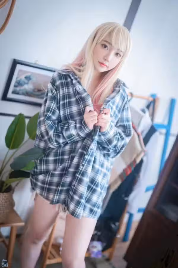 /www/photos18.com/web/images/node/64/642582.avif