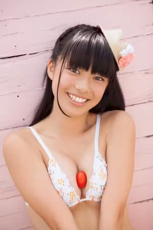 /www/photos18.com/web/images/node/64/643008.avif