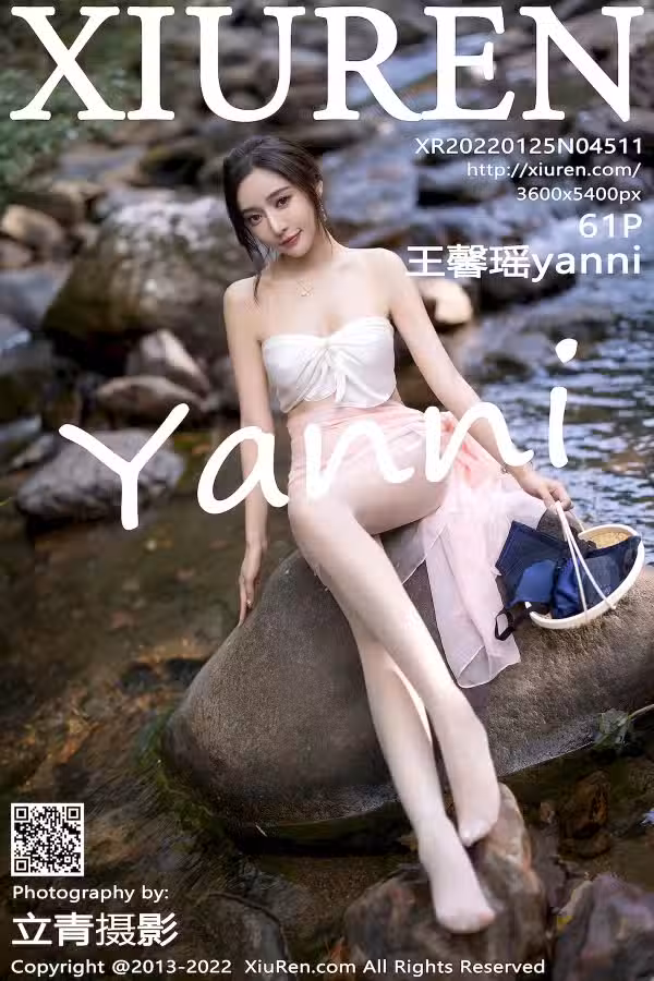 /www/photos18.com/web/images/node/64/643069.avif