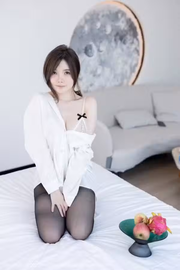 /www/photos18.com/web/images/node/64/643224.avif