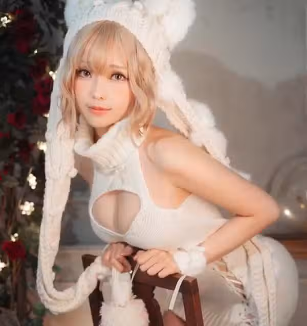 /www/photos18.com/web/images/node/64/643352.avif
