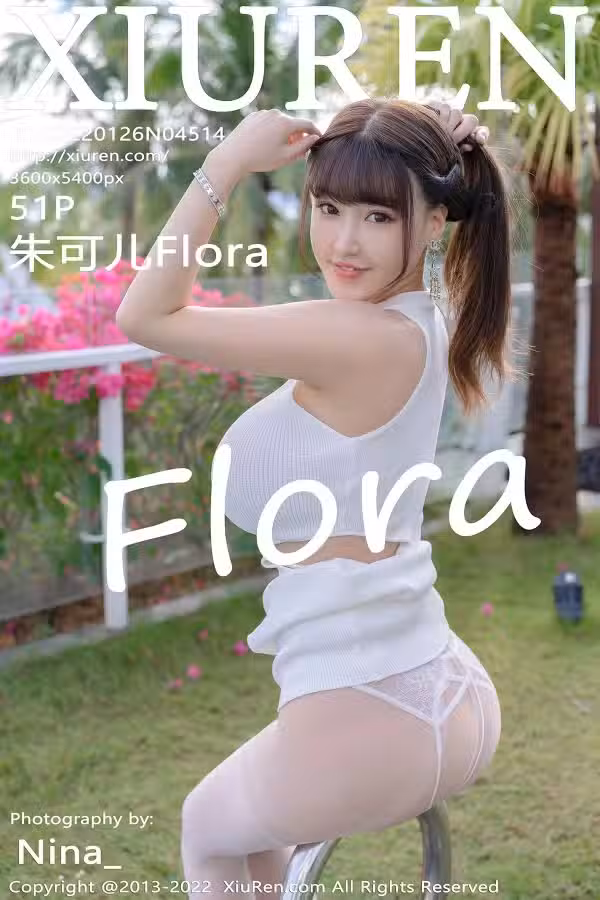 /www/photos18.com/web/images/node/64/643411.avif
