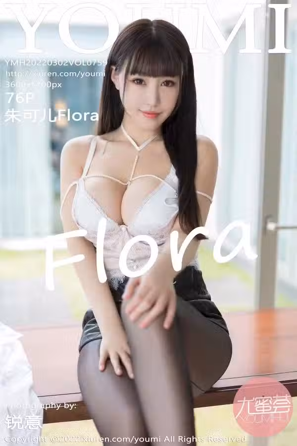 /www/photos18.com/web/images/node/64/643623.avif