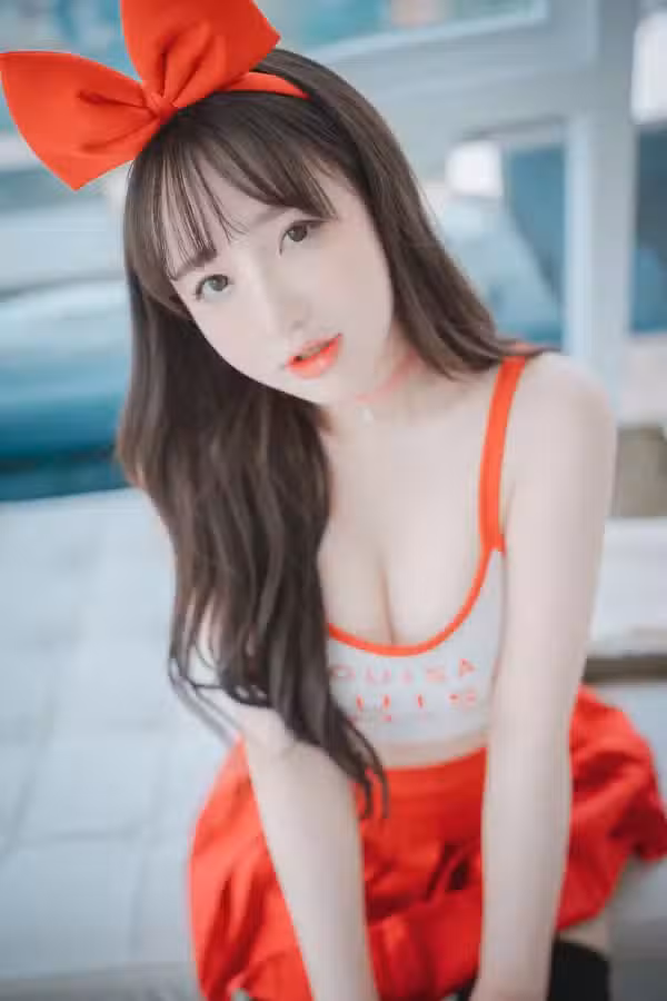 /www/photos18.com/web/images/node/64/644229.avif