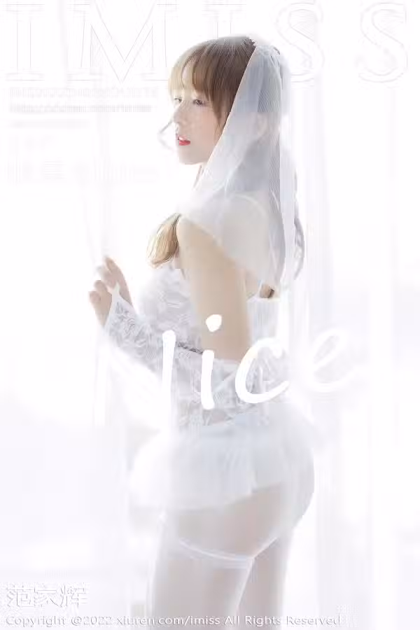 /www/photos18.com/web/images/node/64/644853.avif
