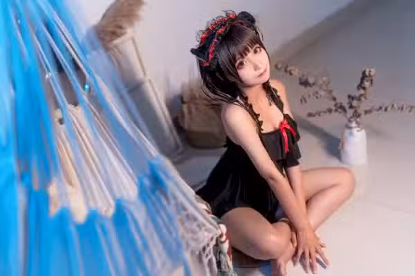 /www/photos18.com/web/images/node/64/644861.avif