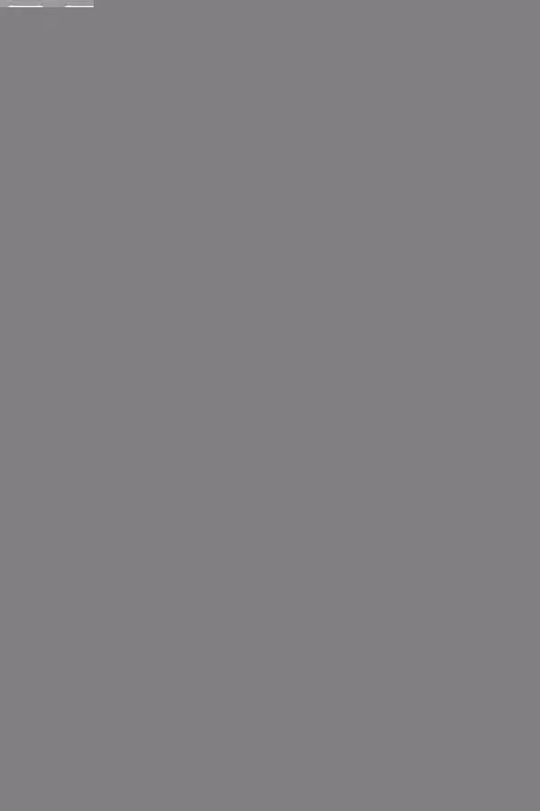 /www/photos18.com/web/images/node/64/645342.avif