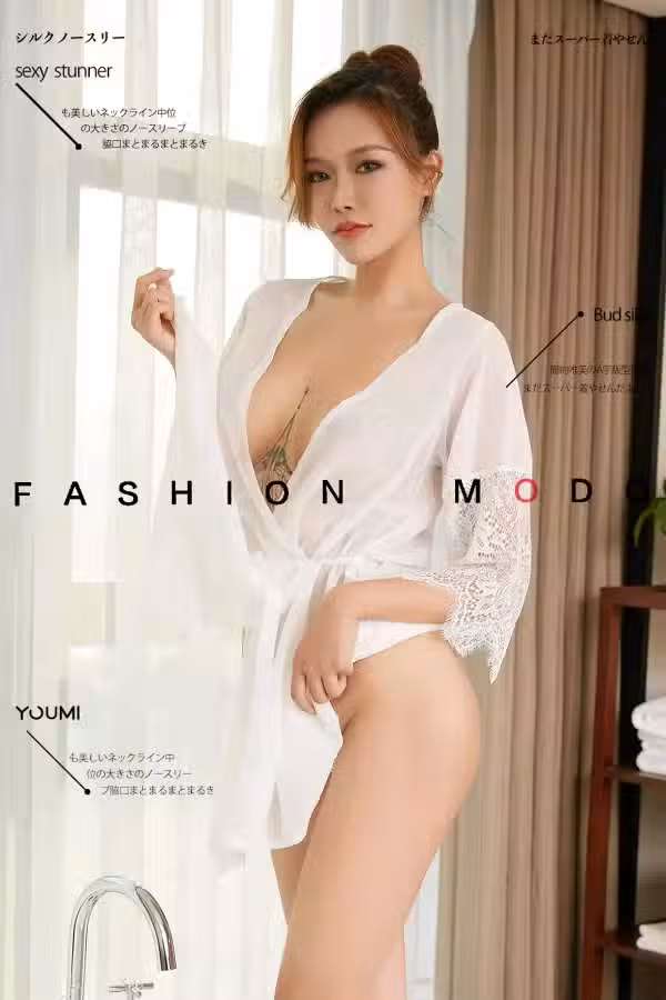 /www/photos18.com/web/images/node/64/645752.avif