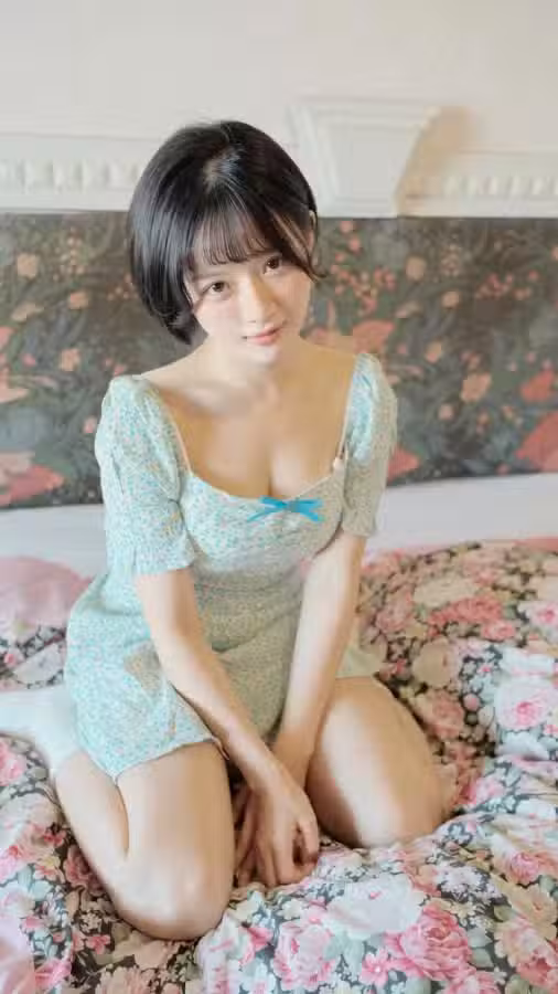 /www/photos18.com/web/images/node/64/646251.avif