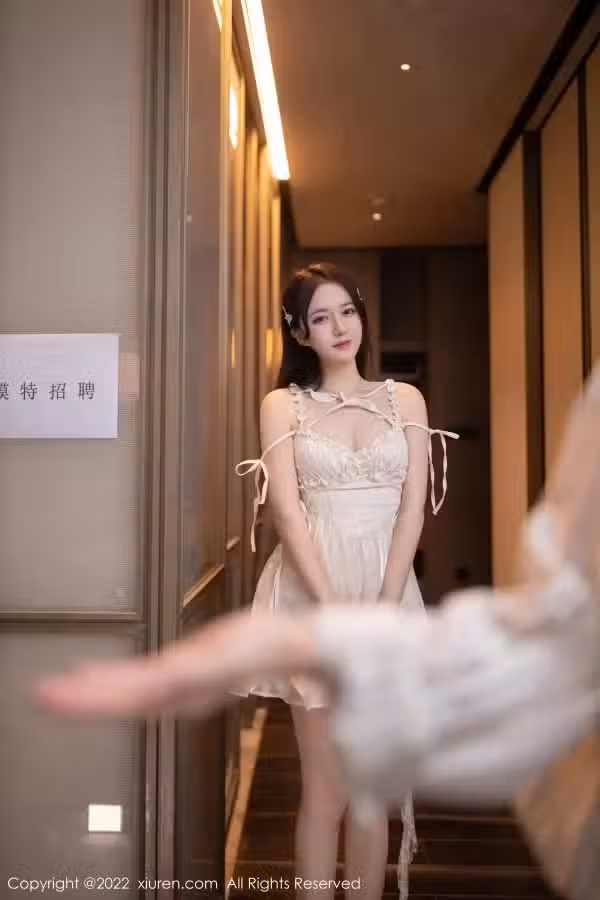 /www/photos18.com/web/images/node/64/647034.avif