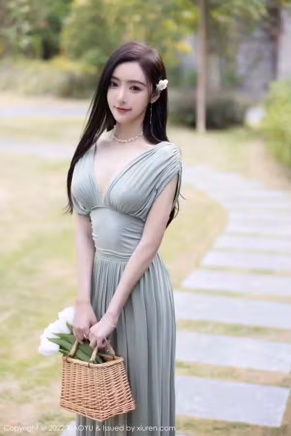 /www/photos18.com/web/images/node/64/648076.avif