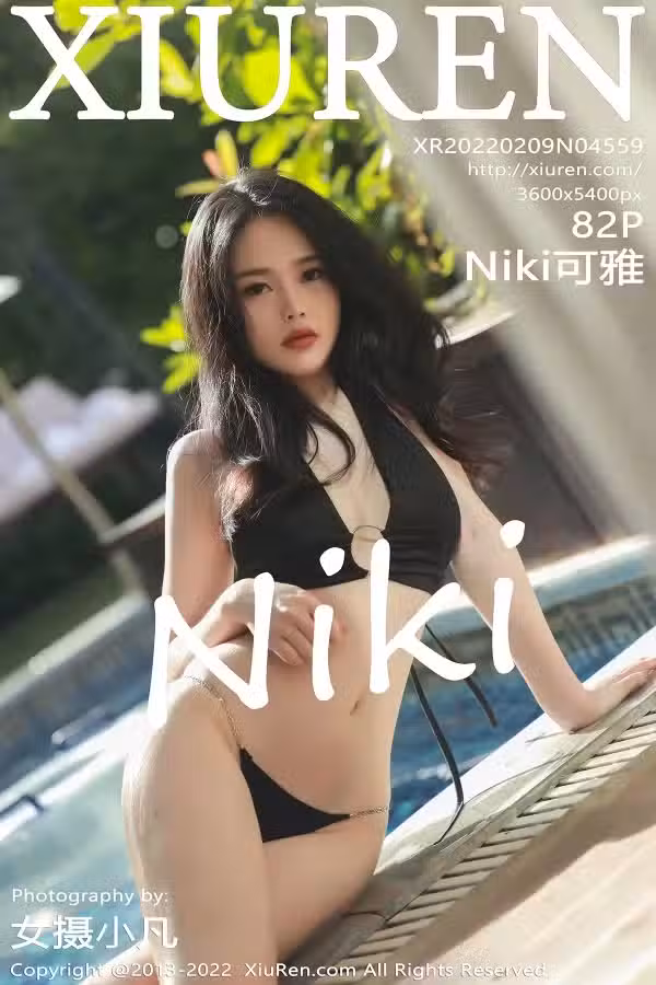 /www/photos18.com/web/images/node/64/648283.avif
