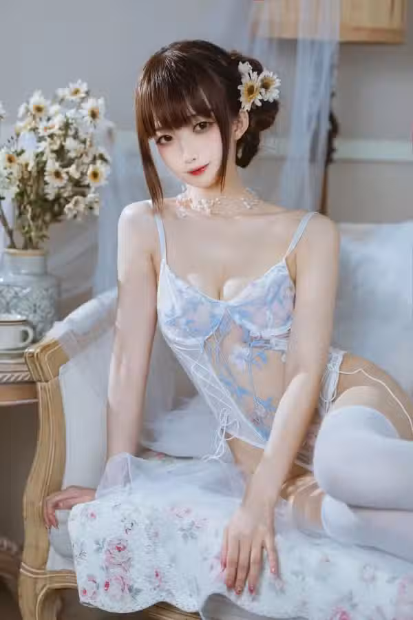 /www/photos18.com/web/images/node/64/648579.avif