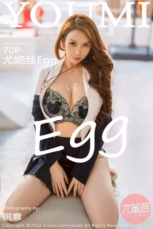 /www/photos18.com/web/images/node/64/649003.avif