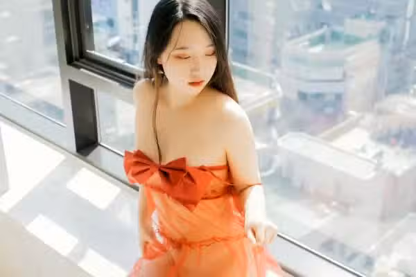/www/photos18.com/web/images/node/64/649089.avif