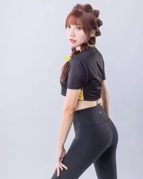 /www/photos18.com/web/images/node/64/649090.avif