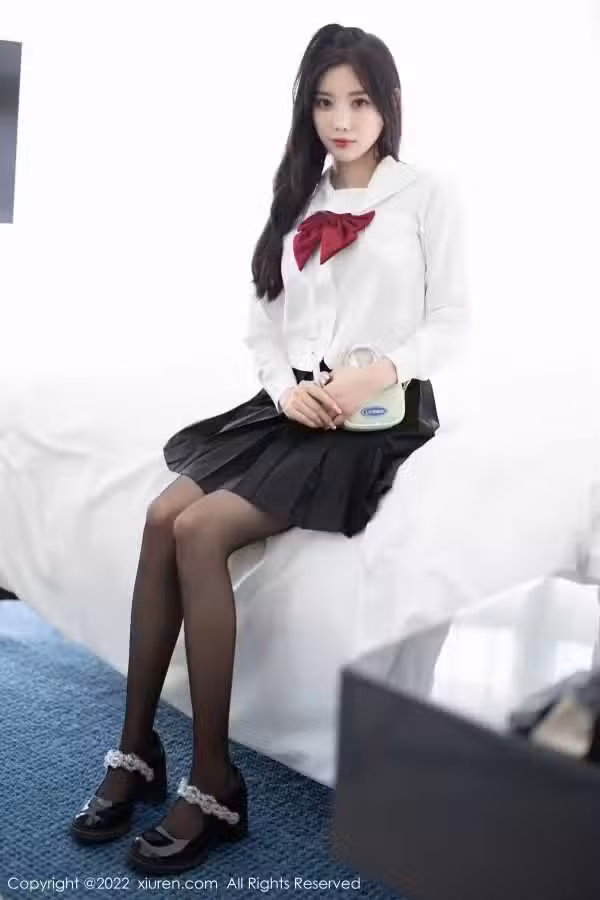 /www/photos18.com/web/images/node/64/649151.avif