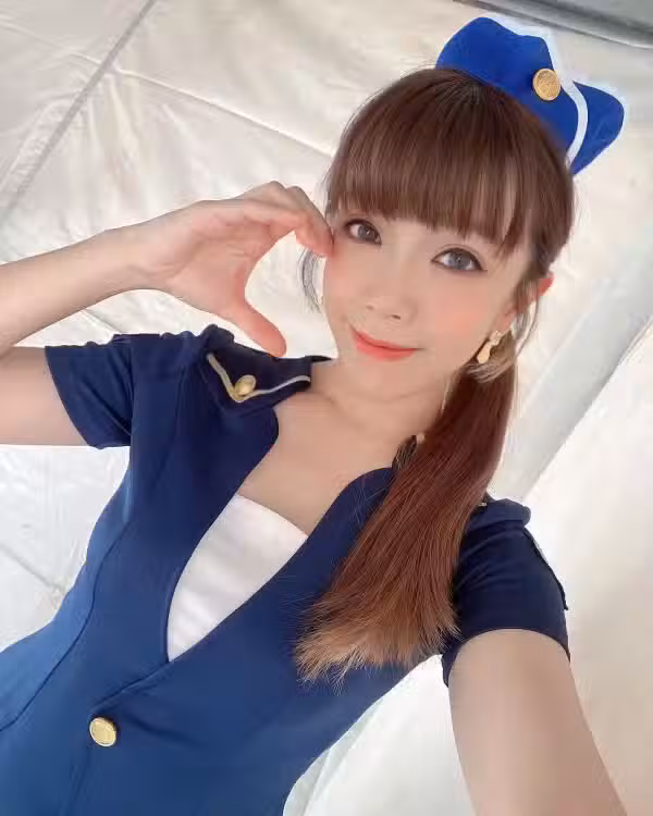 /www/photos18.com/web/images/node/64/649828.avif