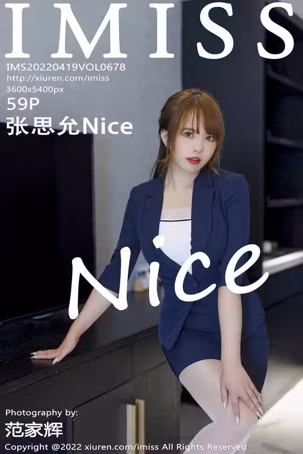 /www/photos18.com/web/images/node/64/649904.avif
