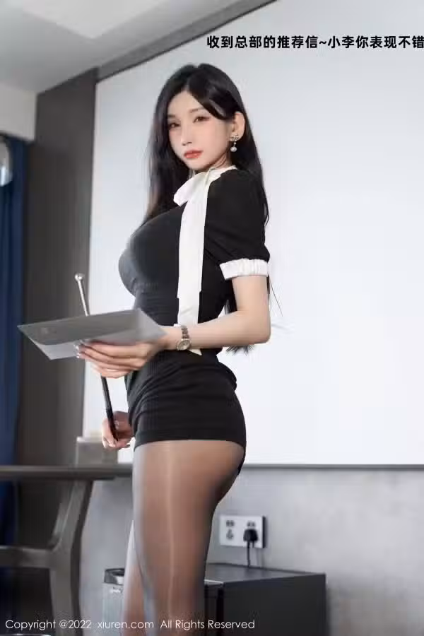/www/photos18.com/web/images/node/65/650240.avif