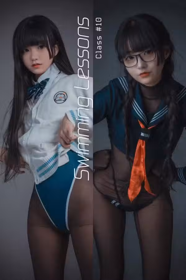 /www/photos18.com/web/images/node/65/652295.avif