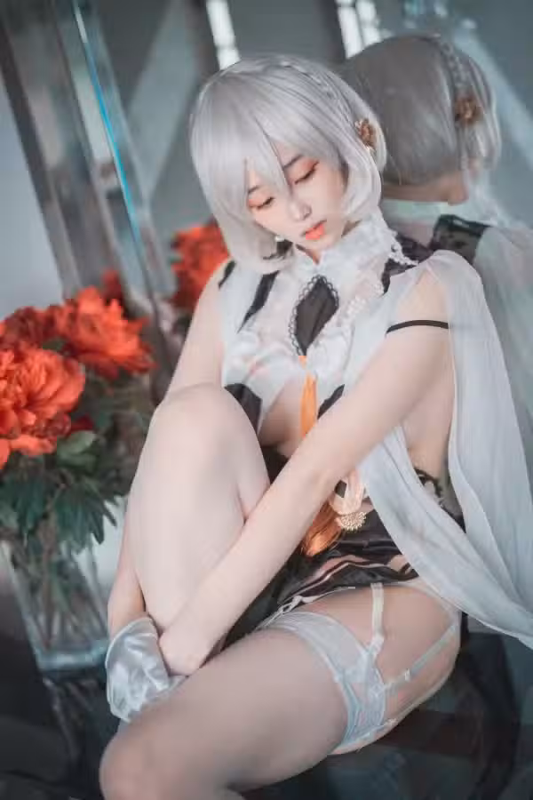/www/photos18.com/web/images/node/65/652807.avif