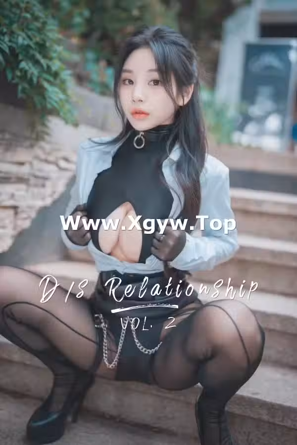 /www/photos18.com/web/images/node/65/653089.avif
