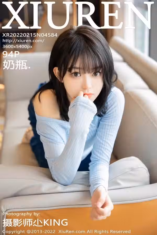 /www/photos18.com/web/images/node/65/653325.avif