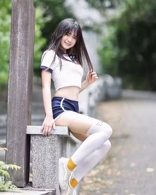 /www/photos18.com/web/images/node/65/653422.avif