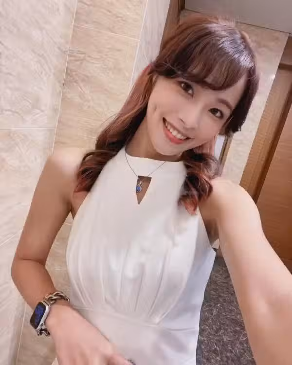 /www/photos18.com/web/images/node/65/653432.avif