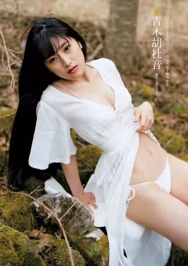 /www/photos18.com/web/images/node/65/653536.avif