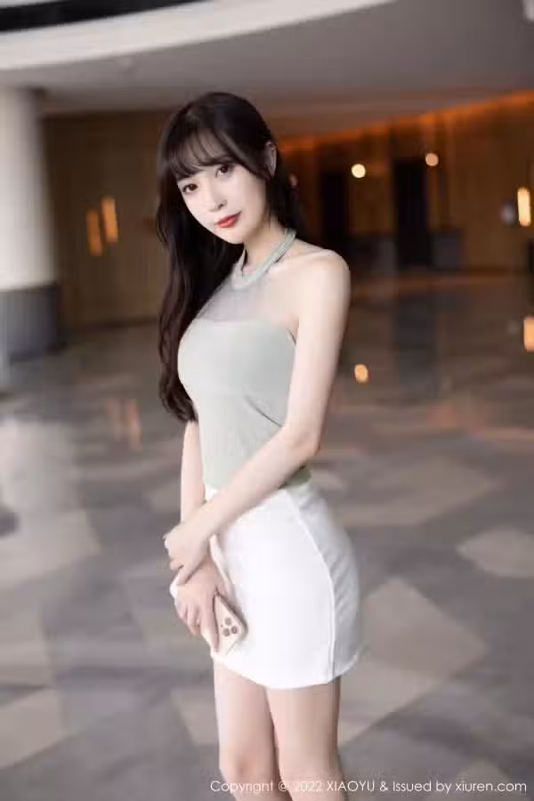 /www/photos18.com/web/images/node/65/654030.avif