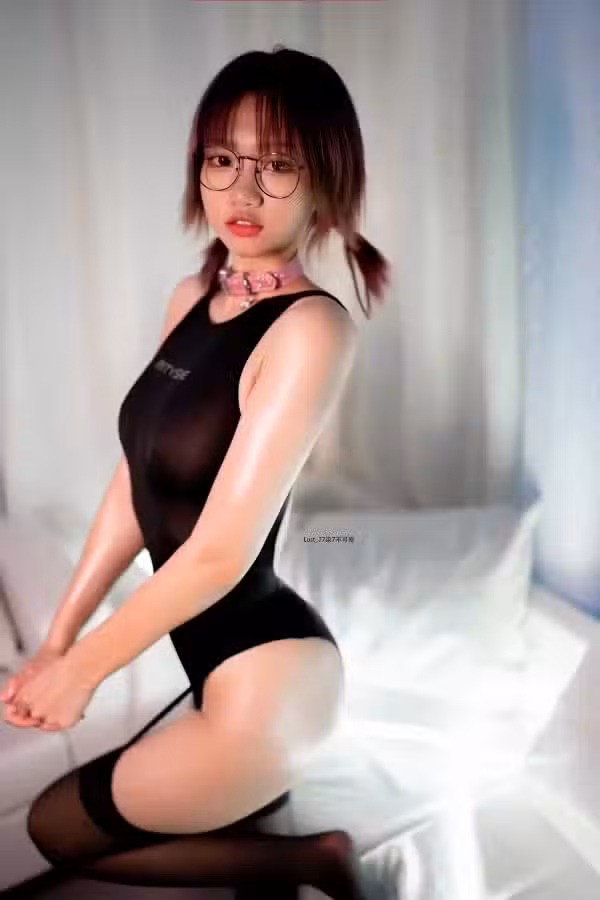 /www/photos18.com/web/images/node/65/654108.avif
