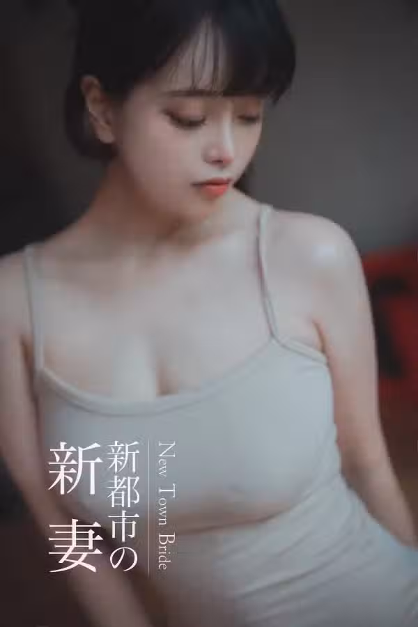 /www/photos18.com/web/images/node/65/654257.avif