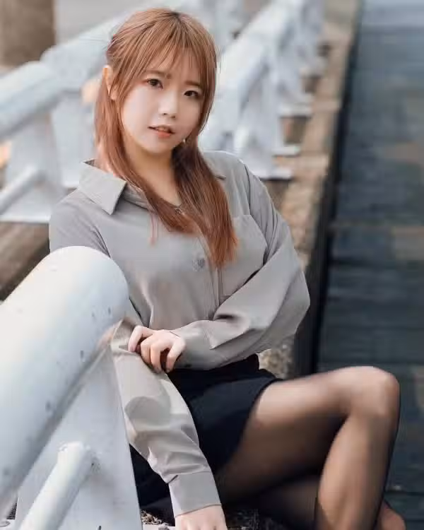 /www/photos18.com/web/images/node/65/654308.avif